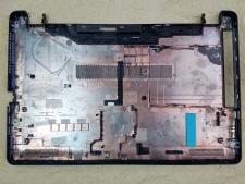 Верхня частина корпусу Hp 15-RA074UR №1